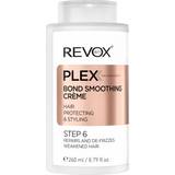 ReVox Plex Bond Smoothing Creme Step 6 260ml