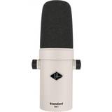 Microphones Universal Audio SD-1
