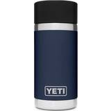 Yeti Rambler Water Bottle 35.4cl