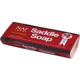 Saddles & Accessories NAF Leather Saddle Soap 250g