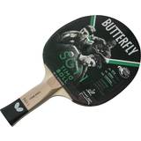Table Tennis Blades Butterfly Timo Boll SG11