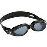 UV Protection Swim Goggles Aqua Sphere Kaiman Active