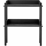 Bloomingville Console Tables Bloomingville Yate Console Table 30x82cm