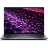 Intel Core i7 Laptops Dell Latitude 9430 (DW7V7)