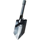 Coghlan's Garden Tools Coghlan's Folding Shovel with Saw