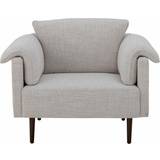 Bloomingville Chesham Lounge Chair 80cm