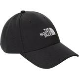 The North Face Clothing The North Face 66 Classic Hat - TNF Black/TNF White