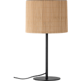Bloomingville Terry Table Lamp 52cm