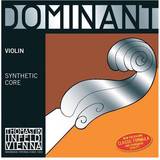Synthetic Strings Thomastik Dominant 133 4/4
