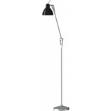 Rotaliana Luxy F1 Floor Lamp 89cm