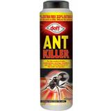 Ant killer Doff Ant Killer 400g