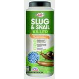 Snail Pest Control Doff Slug & Snail Killer 400g