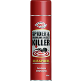 Pest Control on sale Doff Spider & Crawling Insect Killer 300ml