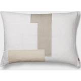 Ferm Living Party Complete Decoration Pillows White (80x60cm)