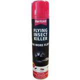 Rentokil Pest Control Rentokil Flying Insect Killer 300ml