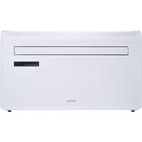 ElectrIQ Air Conditioners ElectrIQ IQOOL-SMART15HP