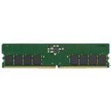 Kingston DDR5 4800MHz 32GB (KCP548US8K2-32)