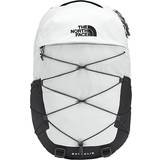 The North Face Backpacks The North Face Borealis Backpack - Tin Grey Dark Heather/Asphalt Grey/TNF Black