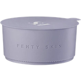 Fenty Skin Butta Drop Whipped Oil Body Cream Refill 200ml