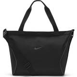 Nike Sportswear Essentials Tote Bag - Black/Ironstone