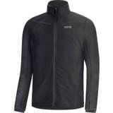 Gore Outerwear Gore R3 Partial Gore-Tex Infinium Jacket M - Black