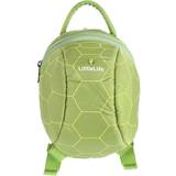 Littlelife Bags Littlelife Turtle Toddler Backpack - Timmy
