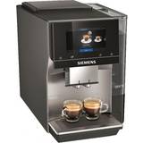 Grey Espresso Machines Siemens TP705GB1 EQ.700