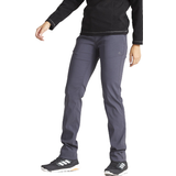 Craghoppers Clothing Craghoppers Women's Kiwi Pro II Trousers - Graphite