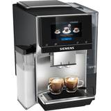 Mobile App Controlled Espresso Machines Siemens TQ703GB7 EQ.700