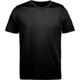 ID Yes Active T-shirt M - Black