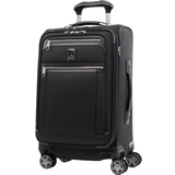 Garment Bag Luggage Travelpro Platinum Elite 53cm