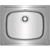 Kitchen Sinks on sale Teka Universe 60 T-XP 1B (115010012)
