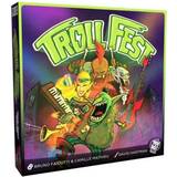 Trick or Treat Studios TrollFest