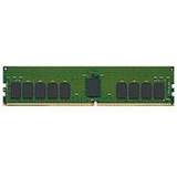 Kingston DDR4 3200MHz HP ECC Reg 16GB (KTH-PL432D8P/16G)