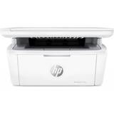 HP Laser Printers HP LaserJet MFP M140we