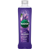 Radox Mineral Therapy Feel Relaxed Bath Soak 500ml