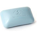 Taylor of Old Bond Street Bath & Shower Products Taylor of Old Bond Street Eton College Bath Soap 200g