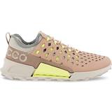 Running Shoes Ecco Biom 2.1 X Country W - Brown