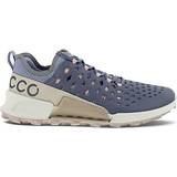 Running Shoes Ecco Biom 2.1 X Country W - Blue