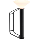 Muuto Piton Portable Table Lamp 21.8cm