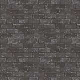 Arthouse Metallic Brick (692202)