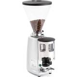 Mazzer Electric Grinders Coffee Grinders Mazzer Mini Timer DL253