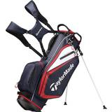 TaylorMade Golf Bags TaylorMade Select Plus Stand Bag