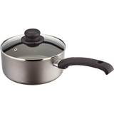 Judge Other Sauce Pans Judge Everyday with lid 2.4 L 20 cm