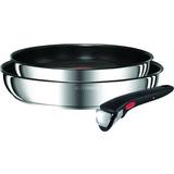 Tefal Ingenio Preference Cookware Set 3 Parts