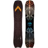 151 cm Snowboards Arbor Satori Camber Splitboard 2023