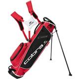 Senior - Stand Bags Golf Bags Cobra UL20 Ultralight Sunday Bag