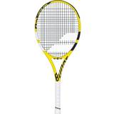 Babolat Tennis Rackets Babolat Boost Aero