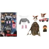 Fabric Play Set Accessories NECA Gremlins Accessory Kit