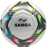 FIFA Quality Footballs Samba Infiniti Pro Match